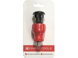 PBXCXc[Y 8453-V01CN X^[r[CTC_[ ZpZbg uX^[pbN 8453-V01CN