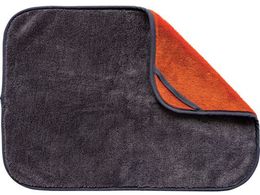 IJ }bnNX 35~50cm O[ 84107