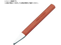 RACODON NXJbg`[ 125mm p 8410CVB