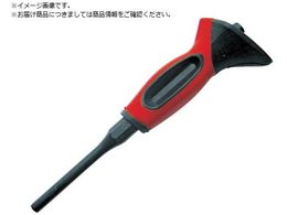 RACODON STSnht ss|` 10X150mm8420LSTS 10 CVB