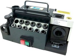 RELIEF dh@ VDG-13A 84614