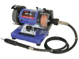 RELIEF MHG-001 }`zr[OC_[ 84655