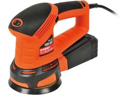 RELIEF _T_[ PRS-001 84130