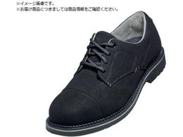 UVEX �E�x�b�N�X1�r�W�l�X�V���[�YS3SRC�}�C�N���x���A�u���b�N27.5CM