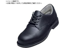 UVEX �E�x�b�N�X1�r�W�l�X�V���[�YS3SRC���U�[�u���b�N26CM 8449541