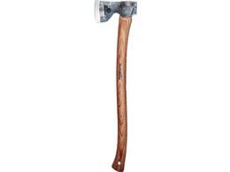 Hultafors vtFbVi 600mm  I[xC  841770