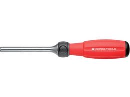 PBXCXc[Y 8510R-100 cCX^[ `FbghCo[nh8510R-100