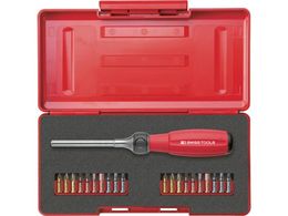 PBXCXc[Y 8510R-100SET cCX^[ `FbghCo[8510R-100SET