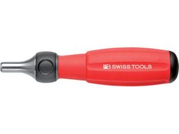 PBXCXc[Y 8510R-30 cCX^[ `FbghCo[nh8510R-30