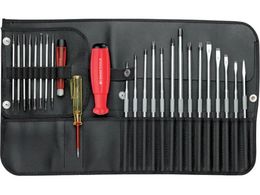 PBXCXc[Y I[E_[֎hCo[Zbg pbNiV 8515