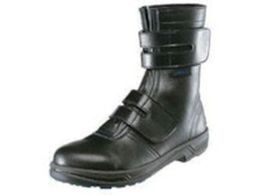 �V���� ���S�C �}�W�b�N�� 8538�� 29.0cm8538-29.0