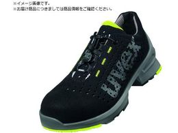UVEX [V[Y ubN C 24.5CM8543.5-39
