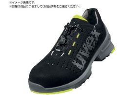 UVEX 1 [V[Y ubN C 27.0CM8543.5-42