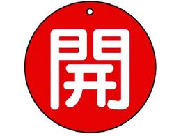 jbg ouJ\ J  ԒnE5gE70U854-67