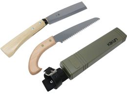 KAKURI i^ƃmR Tt 85201