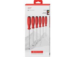 PB�X�C�X�c�[���Y �X�C�X�O���b�v�E�h���C�o�[�Z�b�g BOX 8561CBB