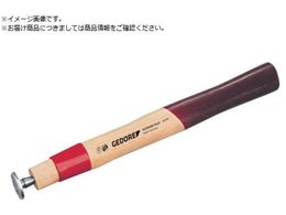 GEDORE �Ў�n���}�[8582770�p�� ���t�� 8593700