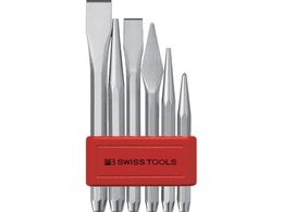 PBXCXc[Y 855BL |`^KlZbg pbNȂ 855B