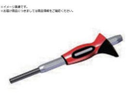 RACODON R-BALL STSnht ss|` 5X160mm8548-5 STS