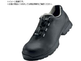 UVEX ���[�V���[�Y �u���b�N 27.5CM8553.5-43