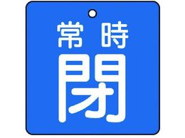 jbg ouJ\ 펞EnE5gE50~50855-04