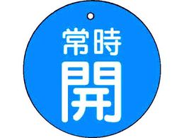 jbg ouJ\ 펞JEnE5gE50U855-26