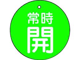 jbg ouJ\ 펞JEΒnE5gE50U855-28