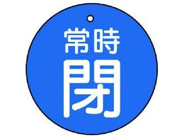 jbg ouJ\ 펞EnE5gE50U855-29