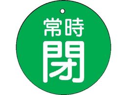 jbg ouJ\ 펞EΒnE5gE50U855-31