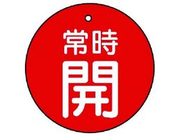 jbg ouJ\ 펞JEԒnE5gE70U855-33