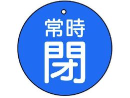 jbg ouJ\ 펞EnE5gE70U855-35