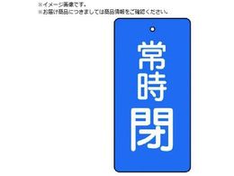 jbg ouJ\ 펞EnE5gE50~25855-43