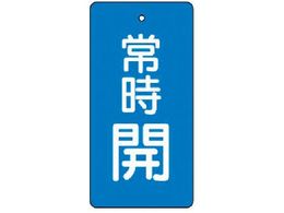 jbg ouJ\ 펞JEnE5gE80~40855-46