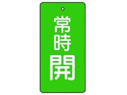 jbg ouJ\ 펞JEΒnE5gE80~40855-48