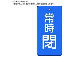 jbg ouJ\ 펞EnE5gE80~40855-49