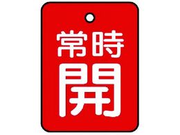 jbg ouJ\ 펞JEԒnE5gE40~30855-59