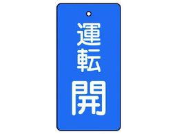 jbg ouJ\ ^]JEnE5gE80~40856-07