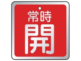 jbg ouJ\ 펞J ԁE5gE65~65857-18