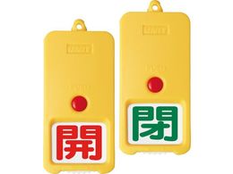 jbg O^]ʕ\ n J 857-81