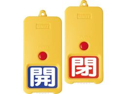 jbg O^]ʕ\nJ Ԓn857-83