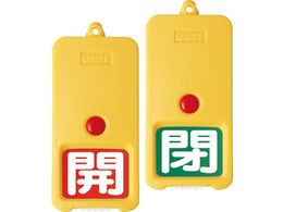 jbg O^]ʕ\ԒnJ Βn857-84