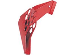 jbg {[ouEbNAEgfoCX  X`[859-60