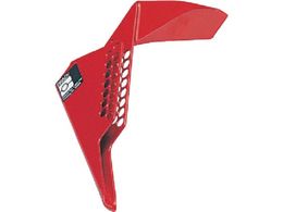 jbg {[ouEbNAEgfoCX  X`[859-61