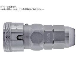  nCJv BL |S jgSNBR 40501 85SN-BL STEEL NBR