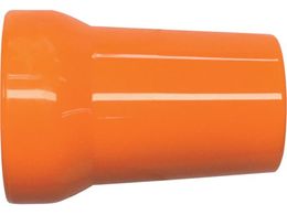 NIKKI �N�[�����g�V�X�e��3 4 �m�Y�� 3 4�� 2�� 86062 2