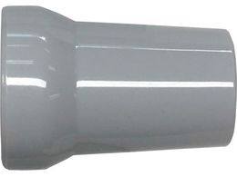 NIKKI �N�[�����g�V�X�e��3 4 �m�Y���D�F 3 4�� 2�� 86062G 2