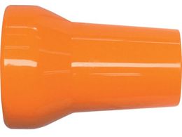 NIKKI �N�[�����g�V�X�e��3 4 �m�Y�� 5 8�� 2�� 86063 2