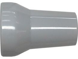 NIKKI �N�[�����g�V�X�e��3 4 �m�Y���D�F 5 8�� 2�� 86063G 2