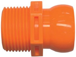 NIKKI �N�[�����g�V�X�e��3 4 �R�l�N�^�[ PT3 4 2�� 86064 2