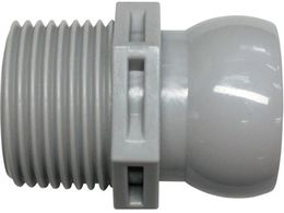 NIKKI �N�[�����g�V�X�e��3 4 �R�l�N�^�[�D�F PT3 4 2�� 86064G 2